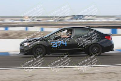 media/Oct-19-2025-Nasa (Sun) [[622c91e2bf]]/HPDE 1 2  and  INTRO (GR)/Turn 6/